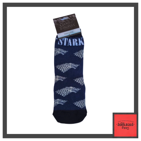 Medias Oficiales Stark - comprar online