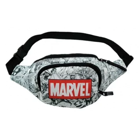 Riñonera Marvel - comprar online