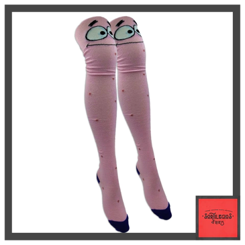 Bucaneras Patricio - comprar online