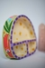 Casinha de Cristais Estrela - comprar online