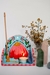 Altar Não sou Só - comprar online