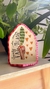 Capela Santo de Casa - comprar online