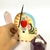 Altar Coração Calmo - comprar online