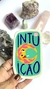 Carta Intuição