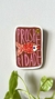 Carta Prosperidade