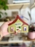 Boteco Verde - comprar online