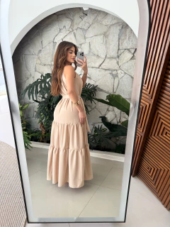 Vestido Adria