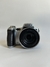 sony dsc-h50