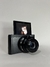 sony cybershot dsc-wx500 - comprar online