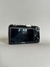 canon powershot sx230 hs - loja online