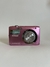 nikon coolpix s2600 rosa