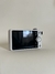 sony cybershot dsc-wx60 - VintageCyberShop