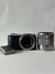 sony alpha nex-c3 - comprar online