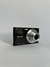 sony cybershot dsc-w320 na internet