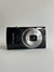 canon powershot elph 135 - comprar online