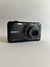 sony cybershot dsc-wx7 - comprar online