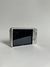 samsung wb35f - loja online