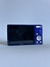 sony cybershot dsc-w610 - VintageCyberShop