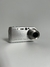 sony cybershot dsc-p200 - comprar online