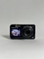 samsung pl120