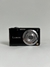 lumix dmc-fh2