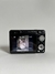 sony cybershot dsc-w120 - VintageCyberShop