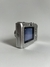 sony cybershot dsc-w35 - VintageCyberShop