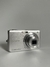 sony cybershot dsc-w180 - comprar online