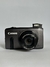 canon powershot sx270 hs na internet