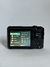 samsung es68 - VintageCyberShop