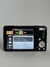 sony cybershot dsc-w350 - VintageCyberShop