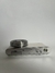 samsung nx mini - loja online