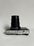 canon sx230 hs - loja online