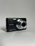 sony cybershot dsc-w210 - comprar online