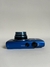 canon powershot elph 115 is - VintageCyberShop