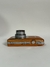 canon elph 100 hs - VintageCyberShop