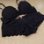 Imagem do Conjunto lingerie Romântico e Sensual Íris