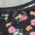 Camisola Verão em Liganete - loja online