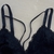 Imagem do Sutiã Strappy Sem Bojo