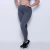 Calça Legging Lisa Flanelada Térmica - Use Tacy Intimus
