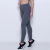 Calça Legging Lisa Flanelada Térmica - loja online