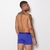 Cueca Boxer Adulto Romantic Lisa - comprar online