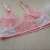 Conjunto de Lingerie em Renda e Tule Eloá Sutiã tipo Cropped sem bojo e Calcinha Fio - loja online