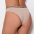 Calcinha Básica Slip Confortável - loja online
