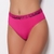 Calcinha Básica Slip Confortável - Use Tacy Intimus