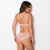 Conjunto Lingerie Rendado Luxo Conforto Paris - loja online