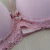 Sutiã Beth em renda com Bojo e detalhes em Strappy - loja online