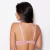 Sutiã Beth em renda com Bojo e detalhes em Strappy - comprar online