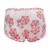 Imagem do Calçolinha Calcinha Kids Infantil Estampa Silk