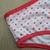 Calcinha Infantil Estampada